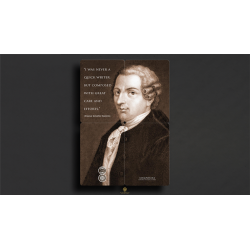Haydn (Second Edition Composers) wwww.magiedirecte.com