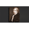 Haydn (Second Edition Composers) wwww.magiedirecte.com