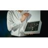 Universal Display System by Jon Allen wwww.magiedirecte.com