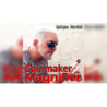 Coinmaker Magnifier - Quique Marduk wwww.magiedirecte.com