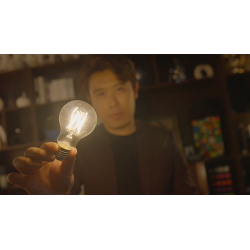 SHINE 3.0 by Bond Lee & MS Magic wwww.magiedirecte.com