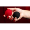 Magic Color Changing Sponge Balls 2" - Murphy's Magic wwww.magiedirecte.com