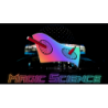 MAGIC SCIENCE by Hugo Valenzuela (Gimmick and Online Instructions) - Trick wwww.magiedirecte.com