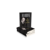 Houdini: The Ultimate Trivia Compendium (Paperback) by Joe Hernandez wwww.magiedirecte.com