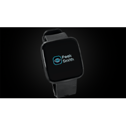 Bond by Electricks wwww.magiedirecte.com