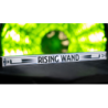 RISING WAND (Gimmicks and Instructions) by Apprentice Magic  - Trick wwww.magiedirecte.com