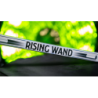 RISING WAND (Gimmicks and Instructions) by Apprentice Magic  - Trick wwww.magiedirecte.com