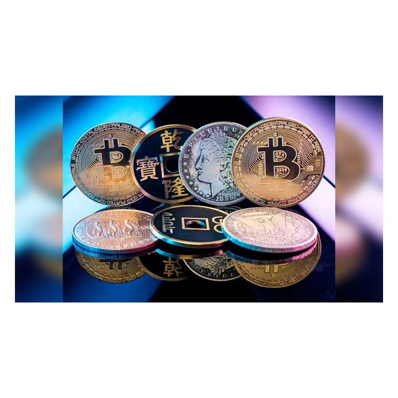 LCC Pro - N2G wwww.magiedirecte.com