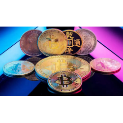 LCC Pro - N2G wwww.magiedirecte.com