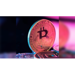 LCC Pro - N2G wwww.magiedirecte.com