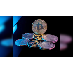 LCC Pro - N2G wwww.magiedirecte.com