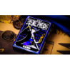 One Piece - Sabo Playing Cards wwww.magiedirecte.com
