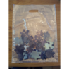 Three Way Force Bag (Extra Large) by Eran Blizovsky - Trick wwww.magiedirecte.com