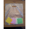 Three Way Force Bag (Large) by Eran Blizovsky - Trick wwww.magiedirecte.com