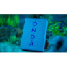 ONDA (Blue) - JOCU wwww.magiedirecte.com