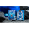 Bicycle Gundam Seed Playing Cards wwww.magiedirecte.com
