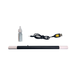 JL Smoke Wand wwww.magiedirecte.com