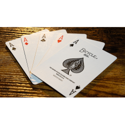 ODD QUAD - DARYL wwww.magiedirecte.com