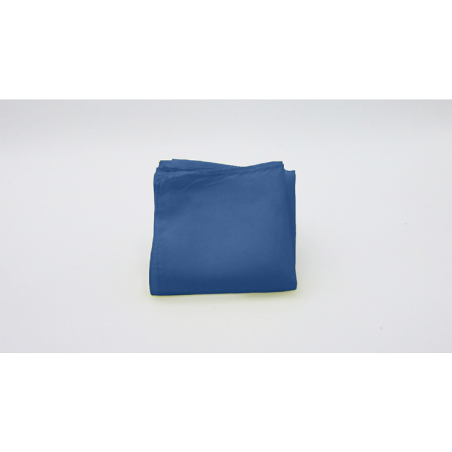 Silk 12 inch single (Light Blue) Magic by Gosh wwww.magiedirecte.com