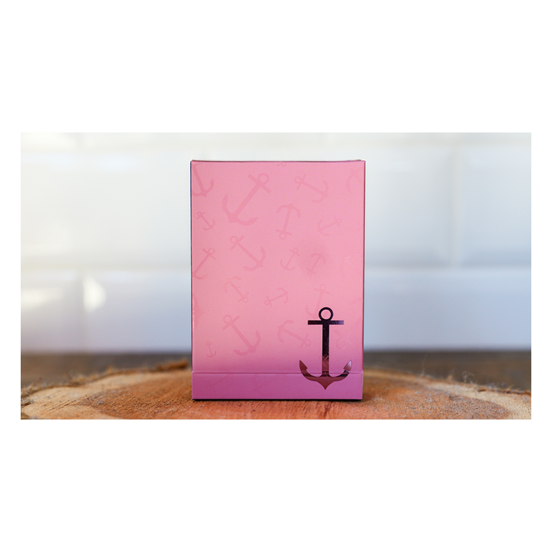 False Casey's wwww.magiedirecte.com