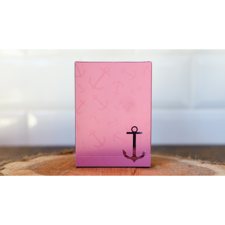 False Casey's wwww.magiedirecte.com