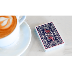 False Casey's wwww.magiedirecte.com