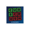 CUBECRUSH wwww.magiedirecte.com