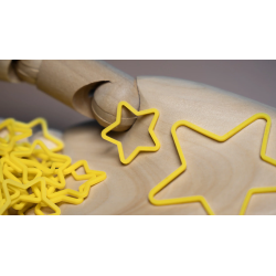 Henry Harrius Presents Star Shatter - Alex Ng wwww.magiedirecte.com