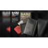 BABU Wallet Pro - GRUMÂ® wwww.magiedirecte.com