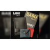 BABU Wallet Minimal - GRUMÂ® wwww.magiedirecte.com