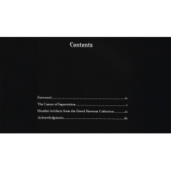 The Cancer of Superstition - Harry Houdini and C.M. Eddy Jr. wwww.magiedirecte.com