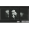 The Cancer of Superstition - Harry Houdini and C.M. Eddy Jr. wwww.magiedirecte.com