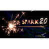 Spark 2.0 - CIGMA Magic wwww.magiedirecte.com