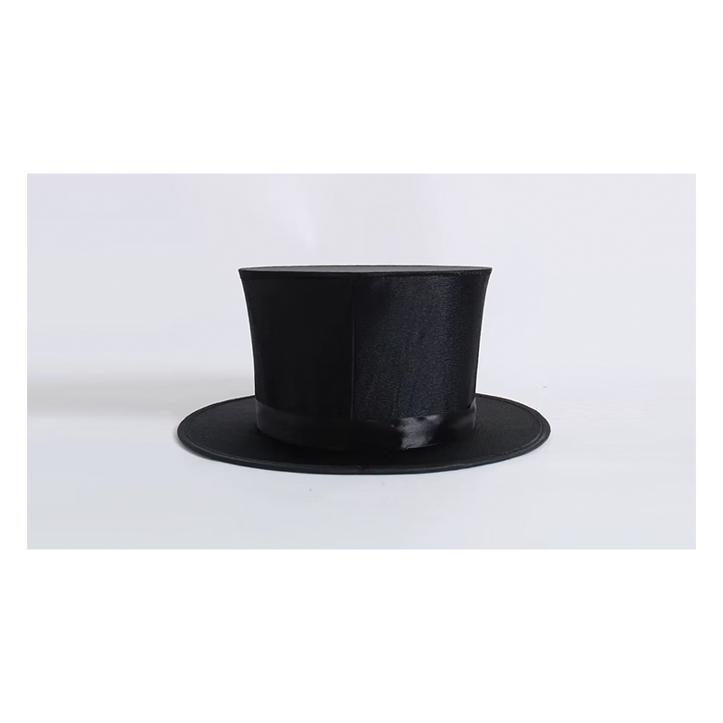 The Cane Table (Top Hat) - Junjie Li, Bond Lee & MS Magic wwww.magiedirecte.com