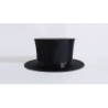 The Cane Table (Top Hat) - Junjie Li, Bond Lee & MS Magic wwww.magiedirecte.com