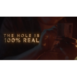 Phoenix by Higar and Hanson Chien (USD) wwww.magiedirecte.com