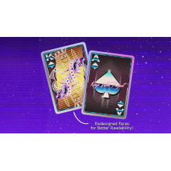 1982 VHS-Kenneth - Kings Wild Project wwww.magiedirecte.com