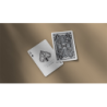 ENIGMAS Midnight Edition Playing Cards wwww.magiedirecte.com