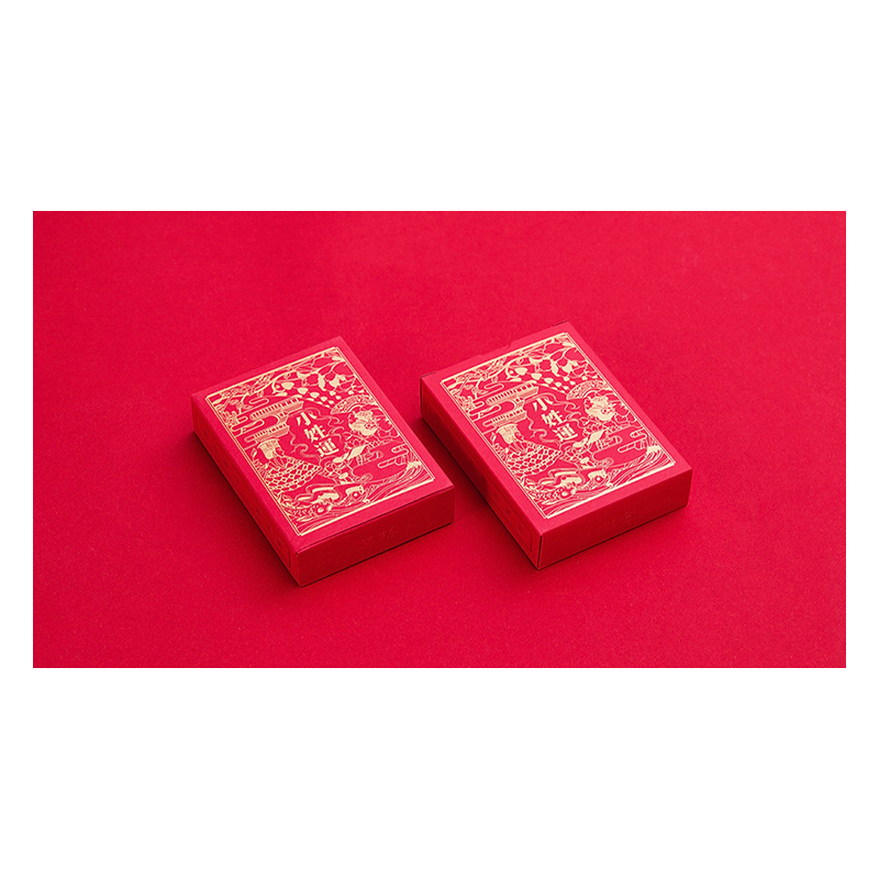 Good Luck wwww.magiedirecte.com