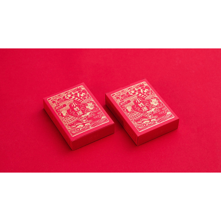 Good Luck wwww.magiedirecte.com