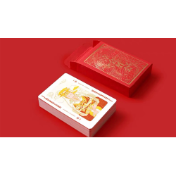 Good Luck wwww.magiedirecte.com