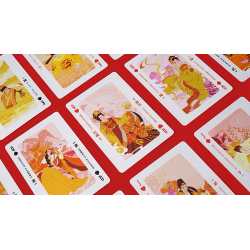 Good Luck wwww.magiedirecte.com