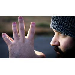 Firefly by Titanas wwww.magiedirecte.com