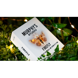 Firefly -Titanas wwww.magiedirecte.com