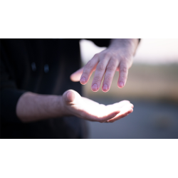 Firefly by Titanas wwww.magiedirecte.com