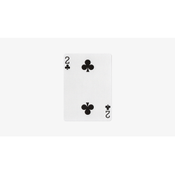 Cap Logo (Navy) ANYONE wwww.magiedirecte.com