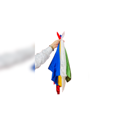 Chromatic Blendo -The Essel Magic wwww.magiedirecte.com