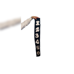 Jumbled Numbers by The Essel Magic wwww.magiedirecte.com