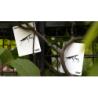 Mantis Playing Cards (Marked) wwww.magiedirecte.com
