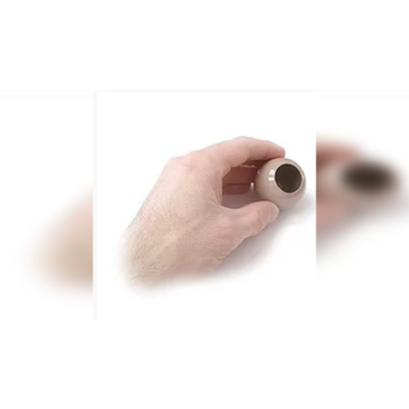 Hank Ball (Silk Gimmick) wwww.magiedirecte.com